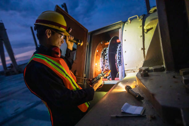 Best Emergency Electrician Near Me  in Chapel Hill, TN