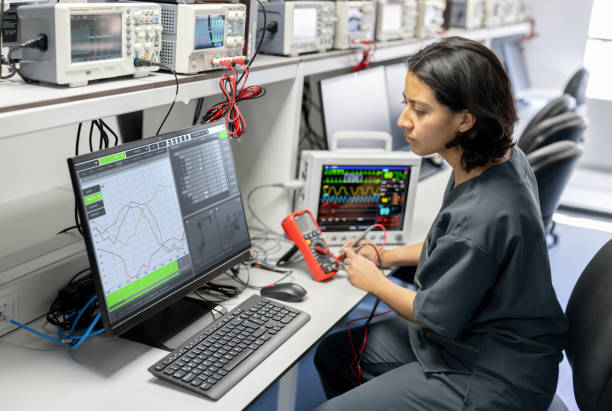 Best Electrical Troubleshooting Services  in Chapel Hill, TN